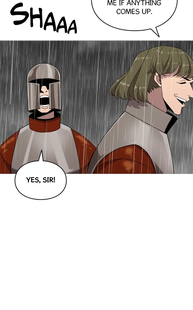 Read Becoming the Monarch chapter 82 image 11 on Lezhin