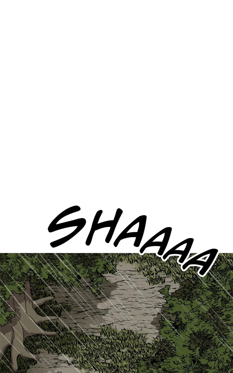 Read Becoming the Monarch chapter 82 image 12 on Lezhin