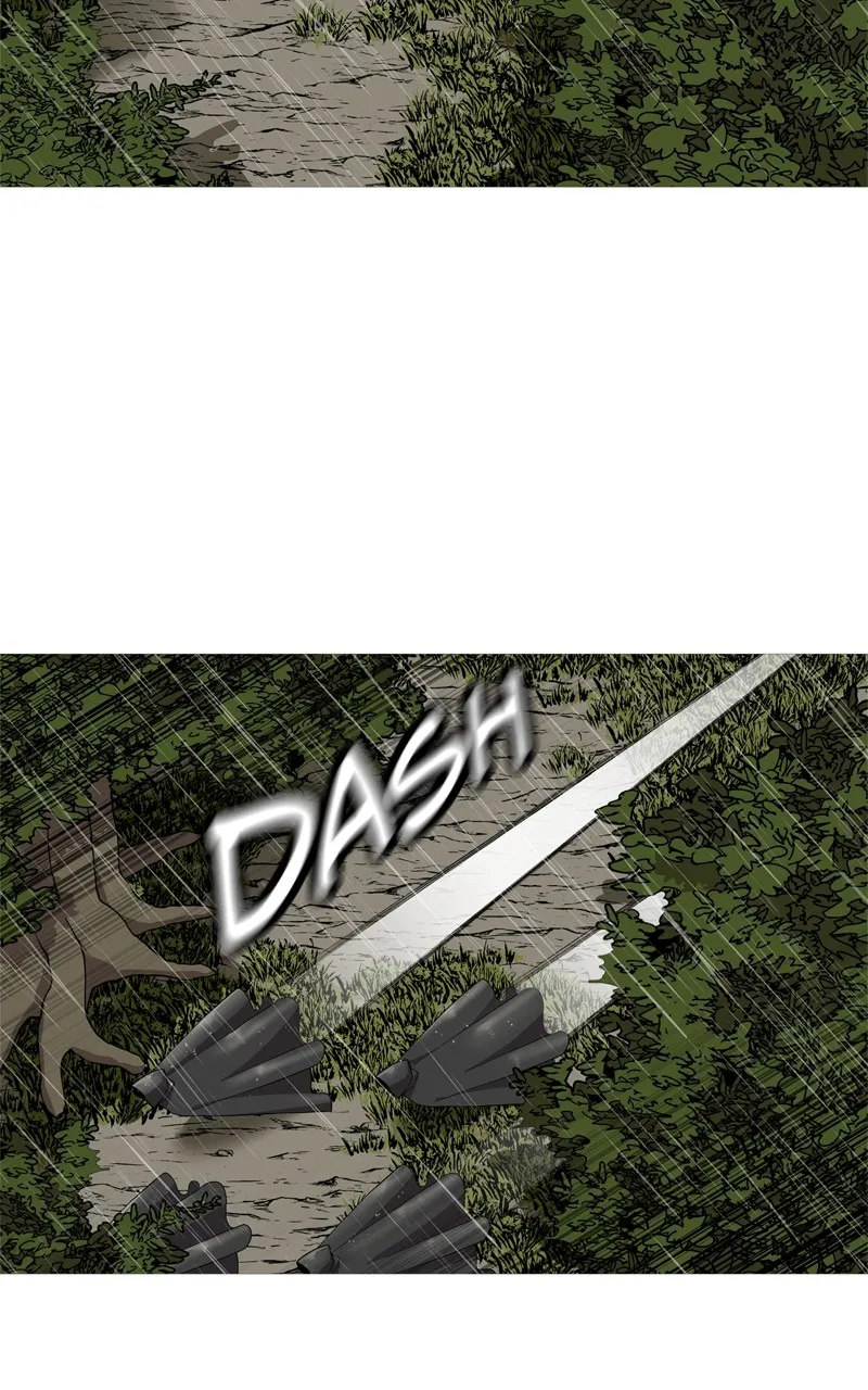 Read Becoming the Monarch chapter 82 image 13 on Lezhin