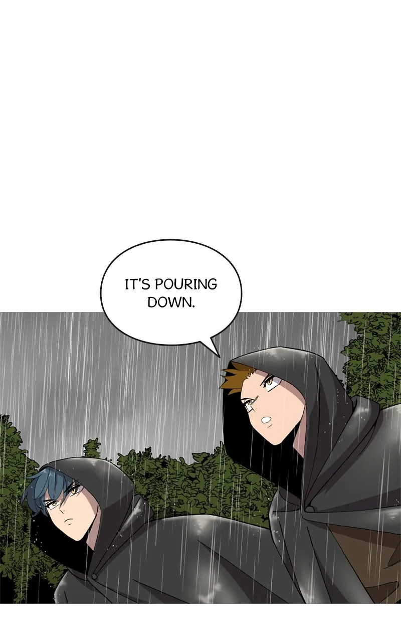 Read Becoming the Monarch chapter 82 image 14 on Lezhin