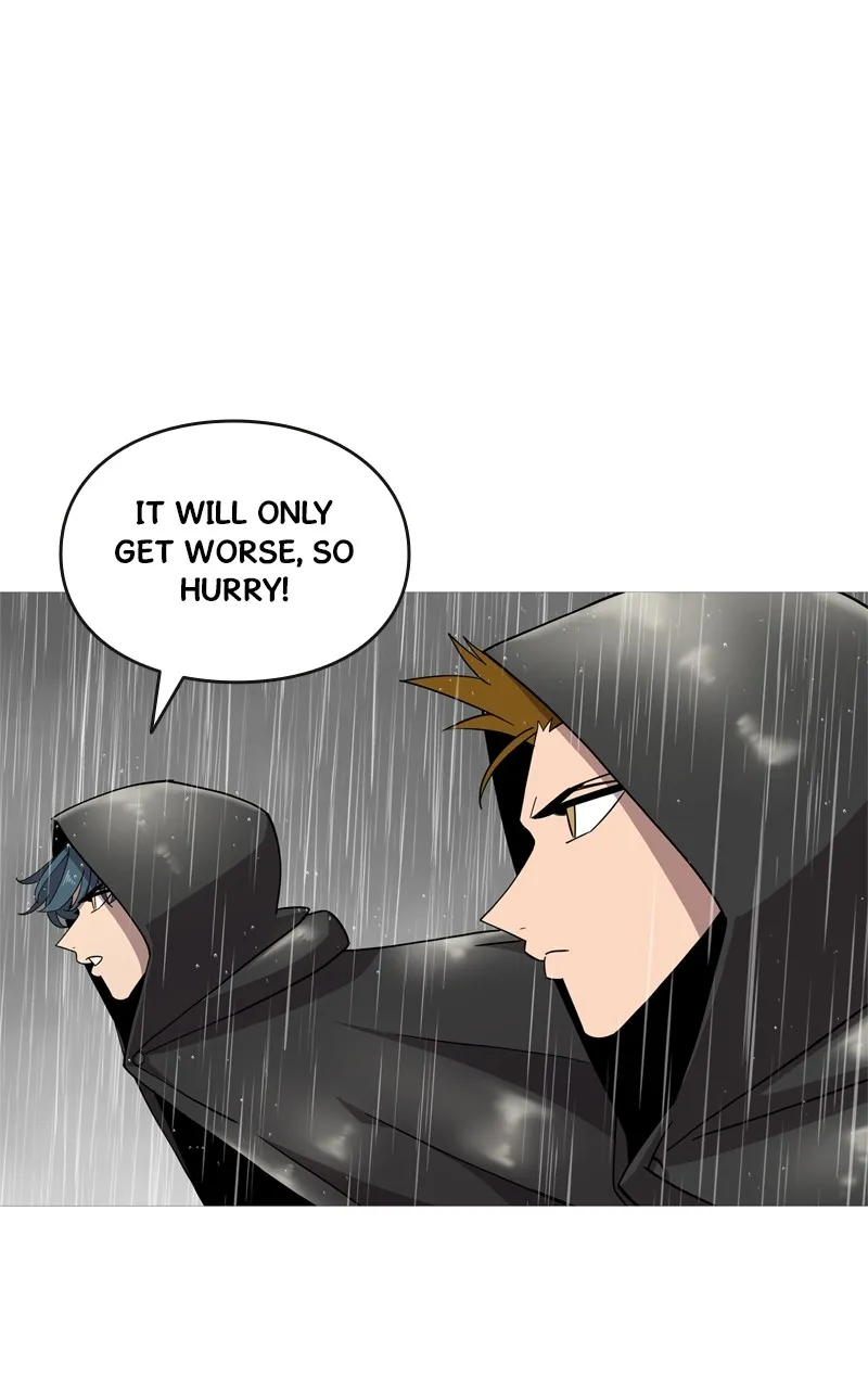 Read Becoming the Monarch chapter 82 image 15 on Lezhin