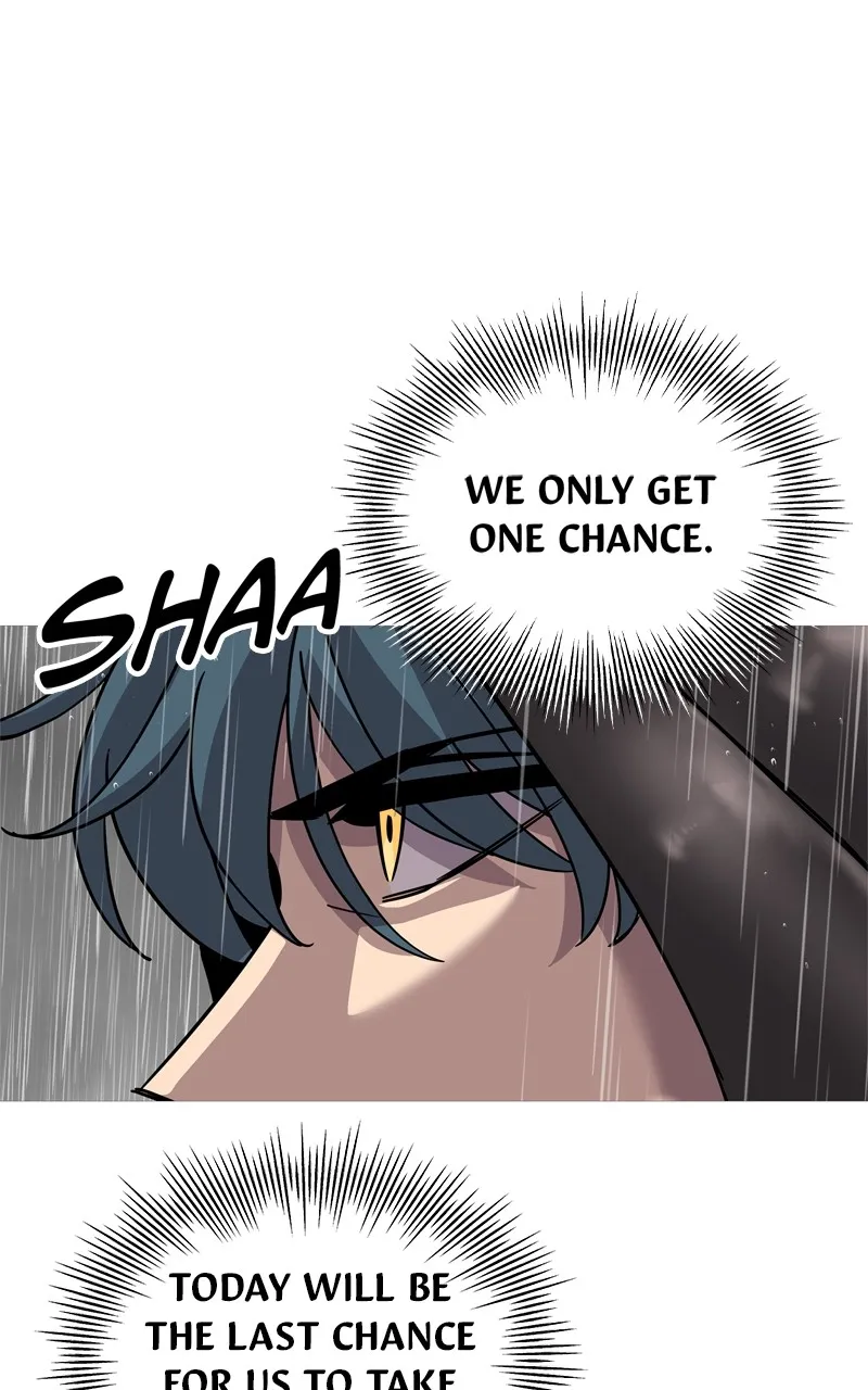 Read Becoming the Monarch chapter 82 image 16 on Lezhin