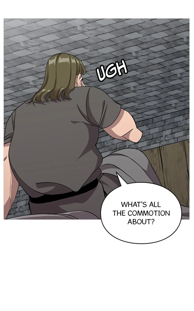 Read Becoming the Monarch chapter 82 image 19 on Lezhin