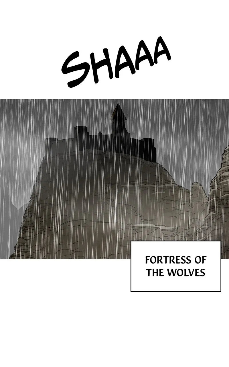 Read Becoming the Monarch chapter 82 image 2 on Lezhin