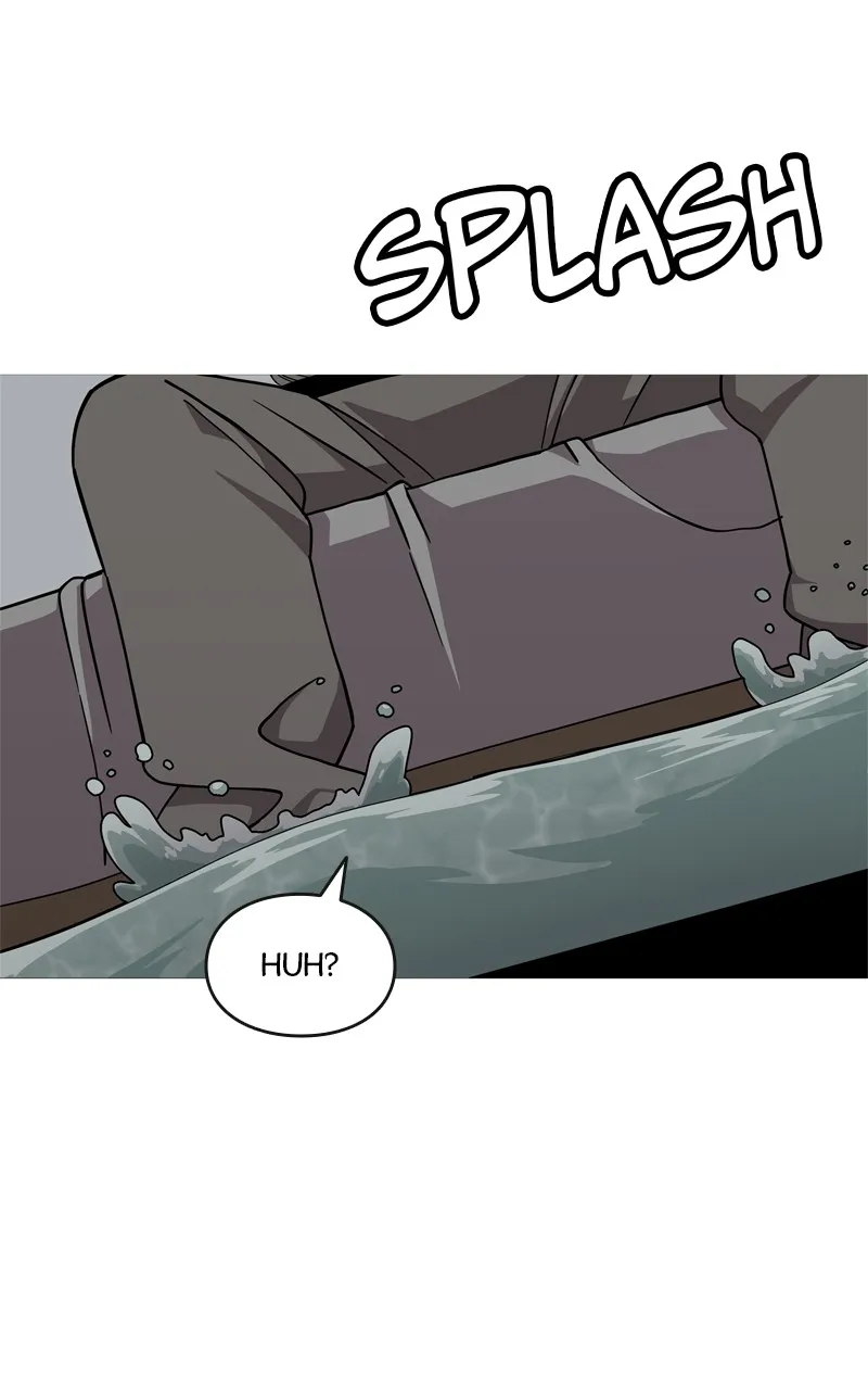 Read Becoming the Monarch chapter 82 image 20 on Lezhin