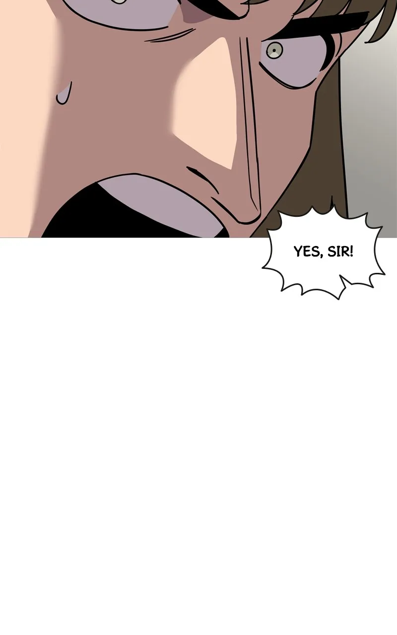 Read Becoming the Monarch chapter 82 image 24 on Lezhin