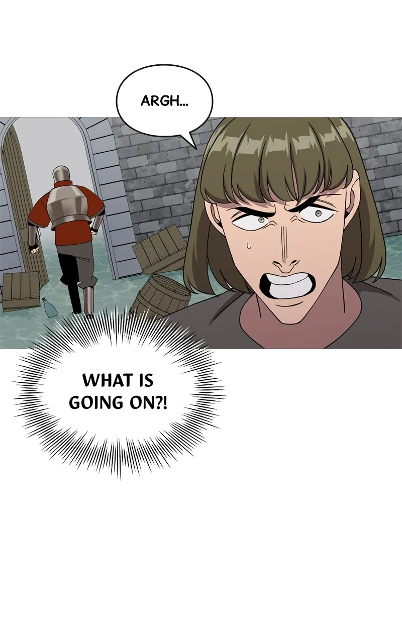 Read Becoming the Monarch chapter 82 image 25 on Lezhin