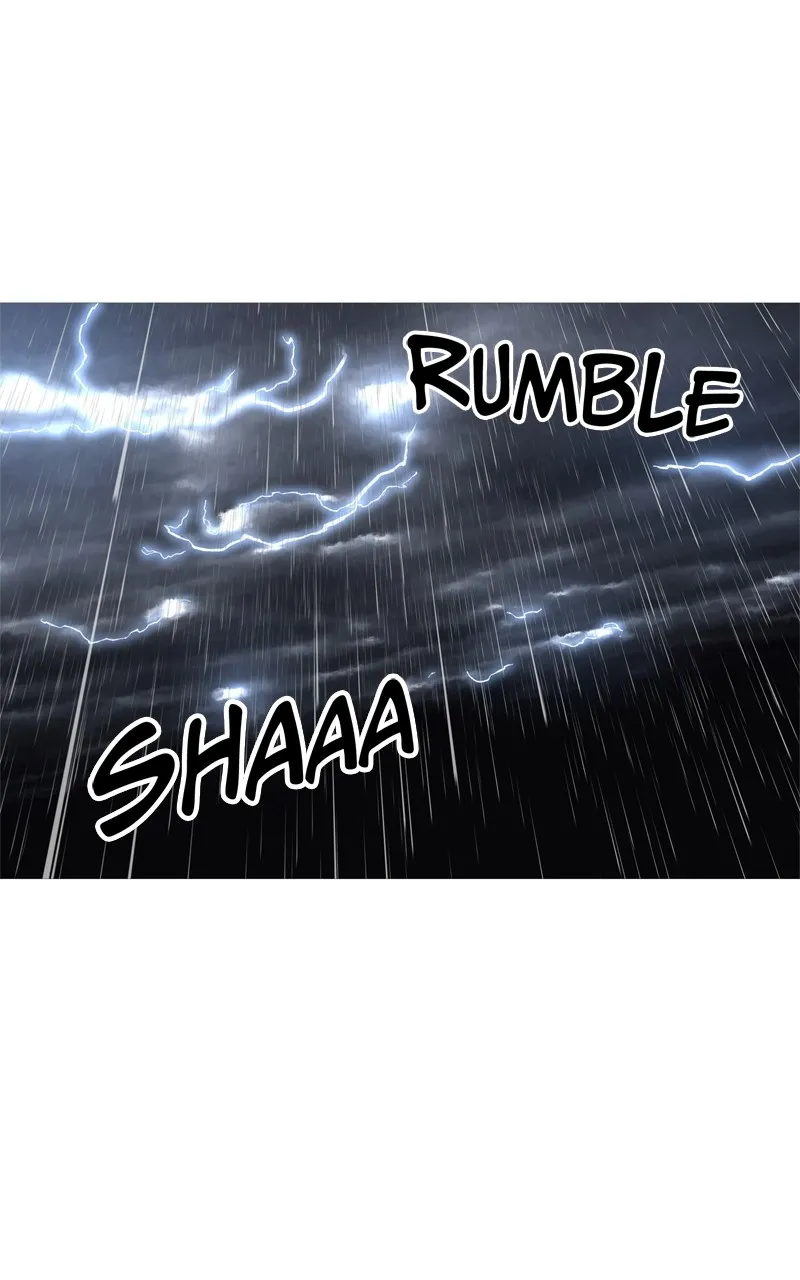 Read Becoming the Monarch chapter 82 image 26 on Lezhin