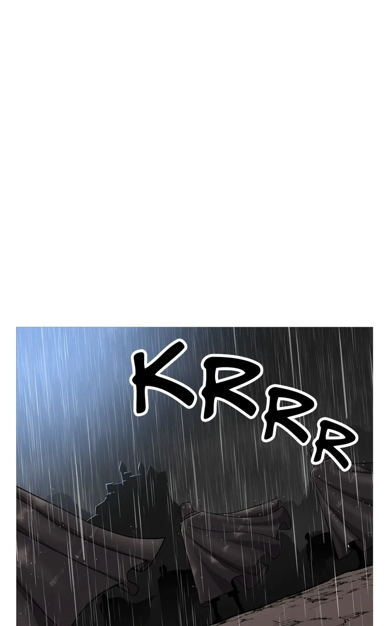 Read Becoming the Monarch chapter 82 image 28 on Lezhin
