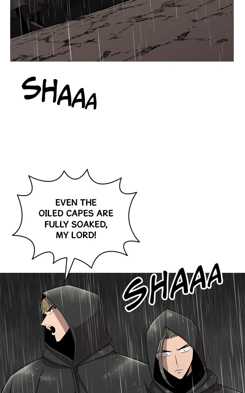 Read Becoming the Monarch chapter 82 image 29 on Lezhin