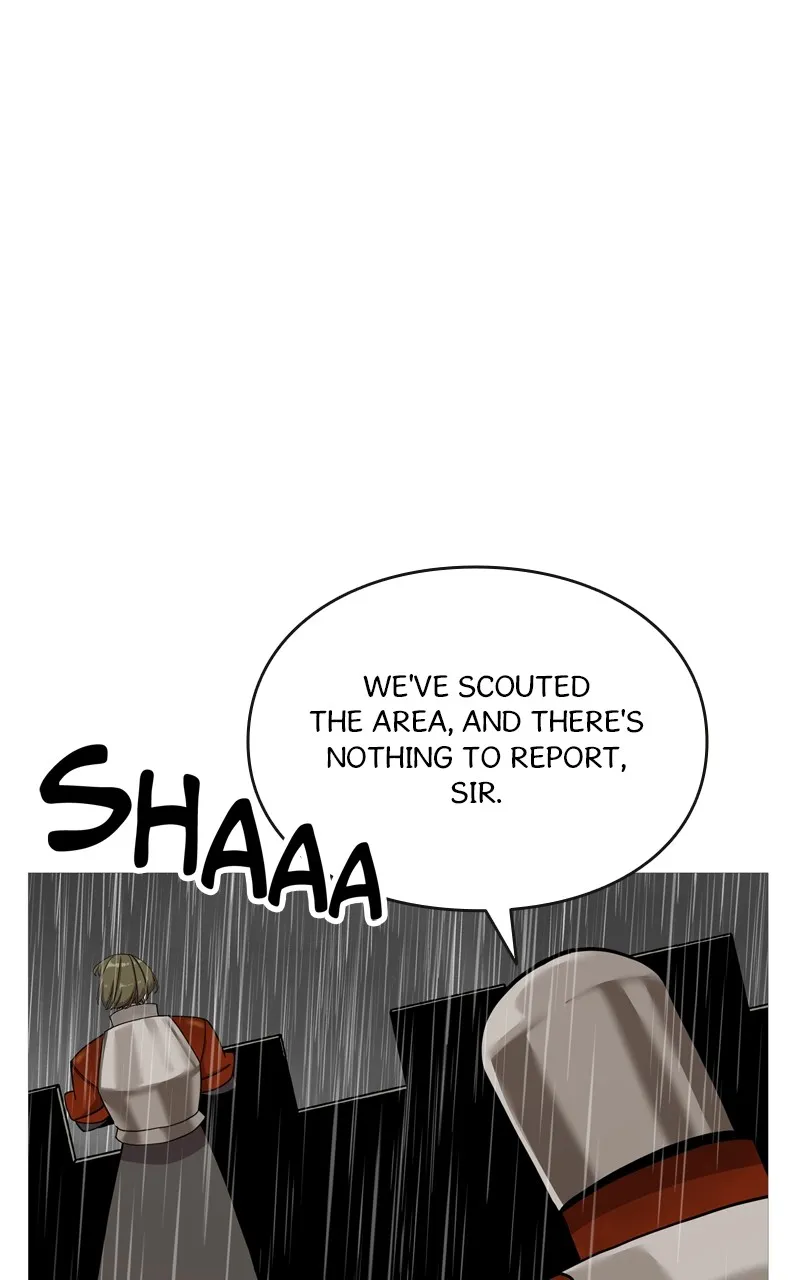 Read Becoming the Monarch chapter 82 image 3 on Lezhin