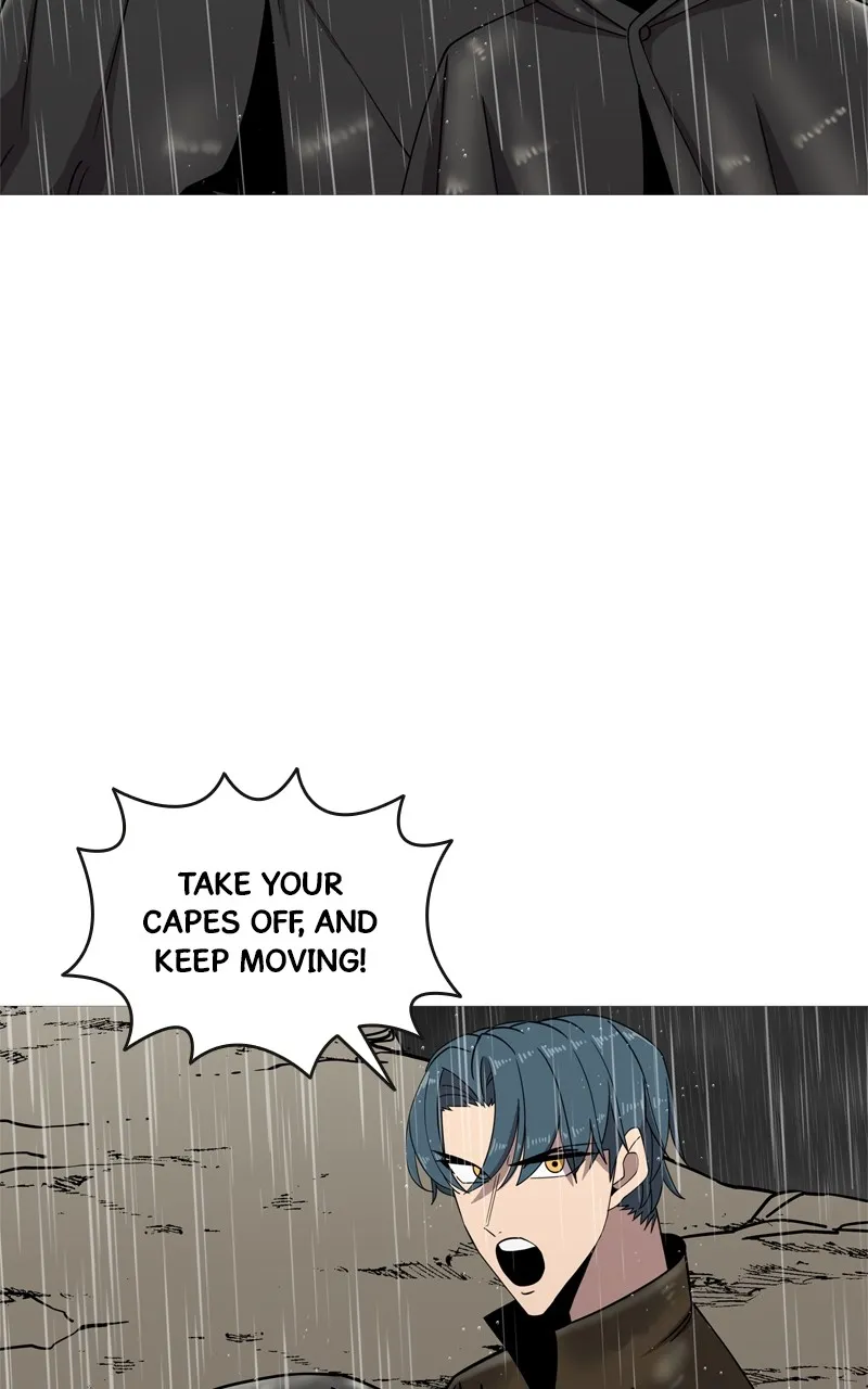 Read Becoming the Monarch chapter 82 image 30 on Lezhin
