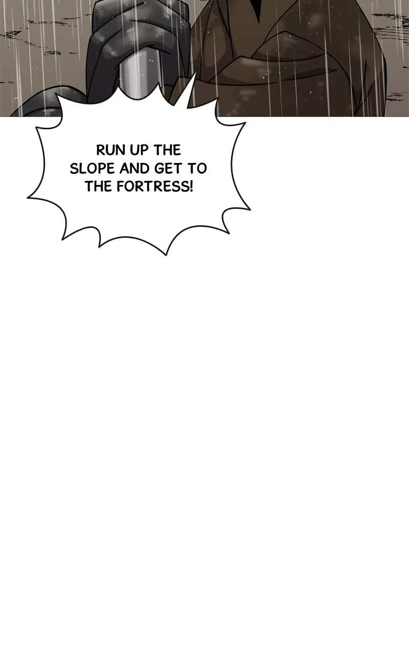 Read Becoming the Monarch chapter 82 image 31 on Lezhin