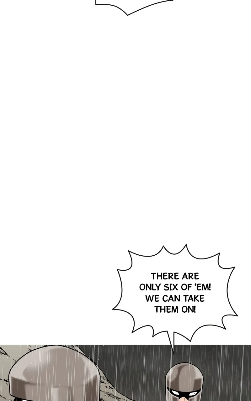 Read Becoming the Monarch chapter 82 image 34 on Lezhin