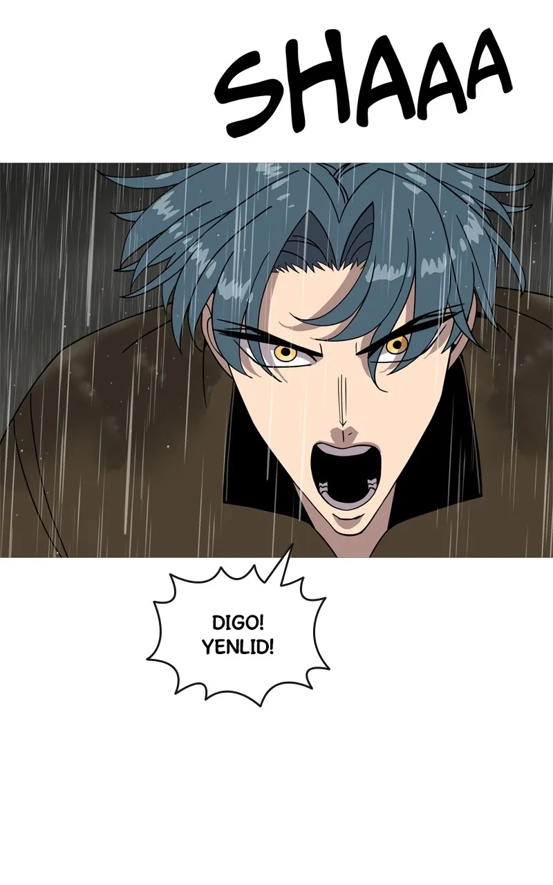 Read Becoming the Monarch chapter 82 image 36 on Lezhin