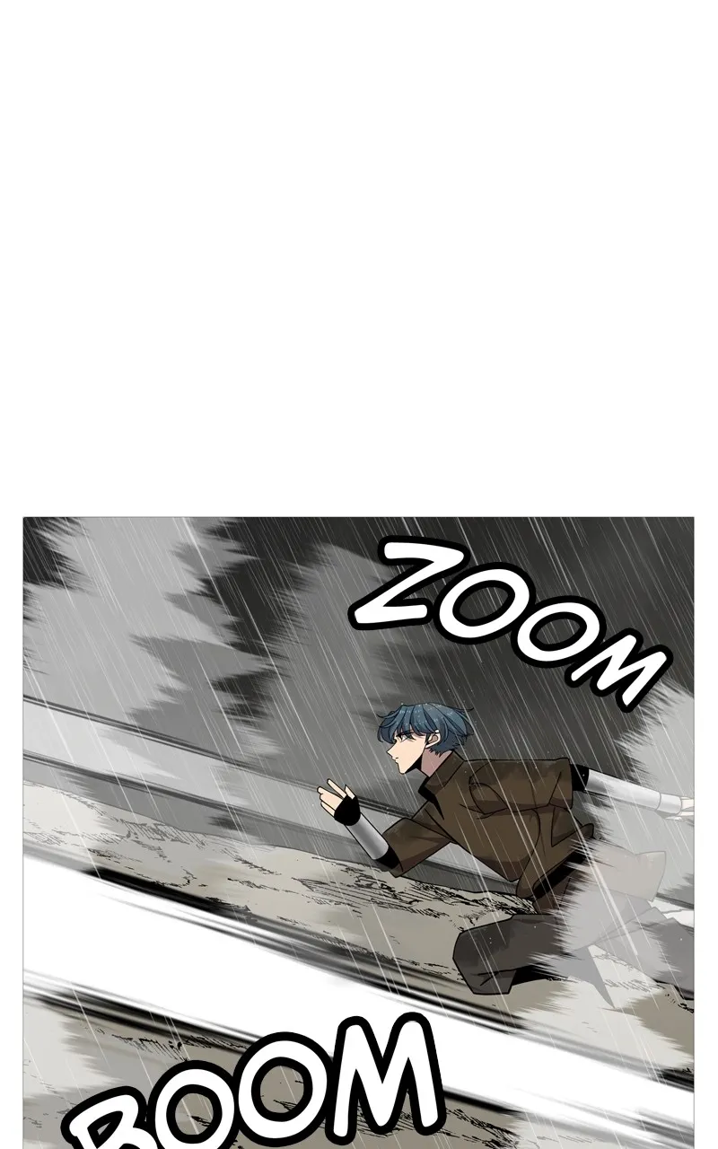 Read Becoming the Monarch chapter 82 image 37 on Lezhin