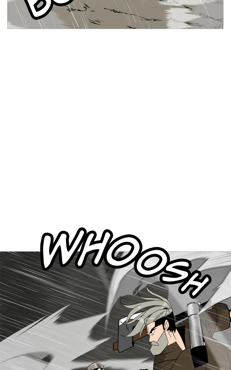 Read Becoming the Monarch chapter 82 image 38 on Lezhin