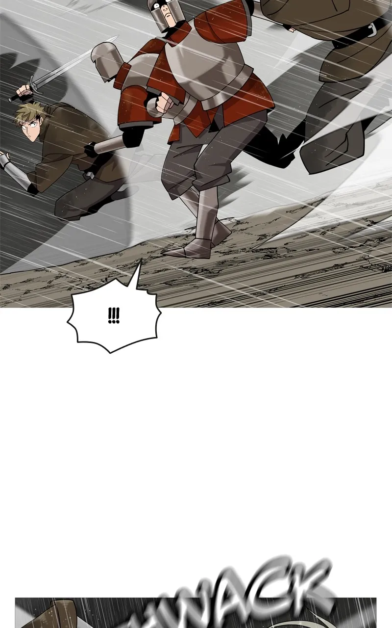 Read Becoming the Monarch chapter 82 image 39 on Lezhin