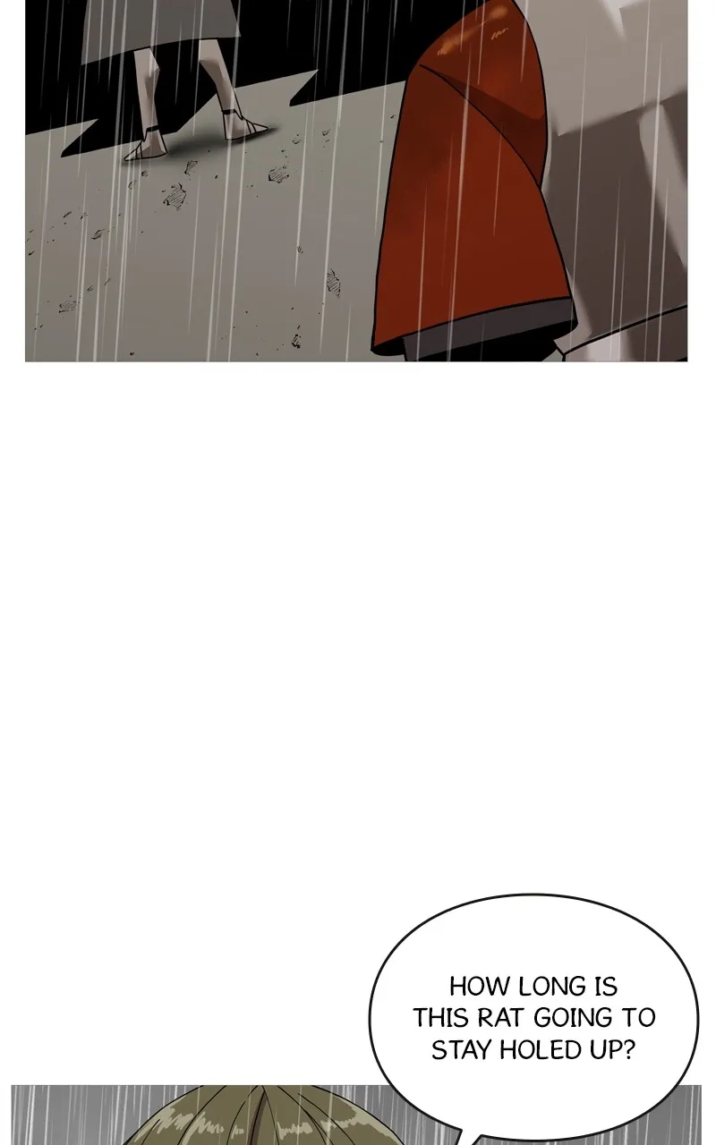 Read Becoming the Monarch chapter 82 image 4 on Lezhin