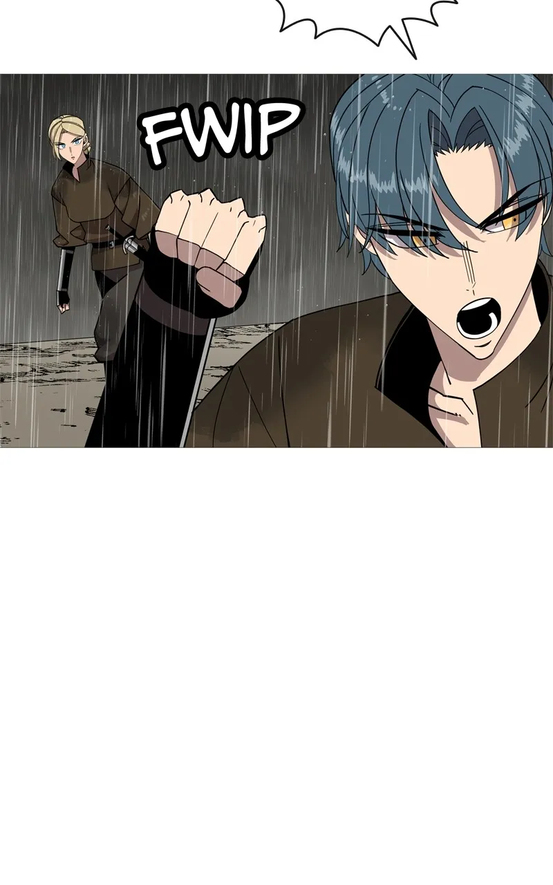Read Becoming the Monarch chapter 82 image 41 on Lezhin