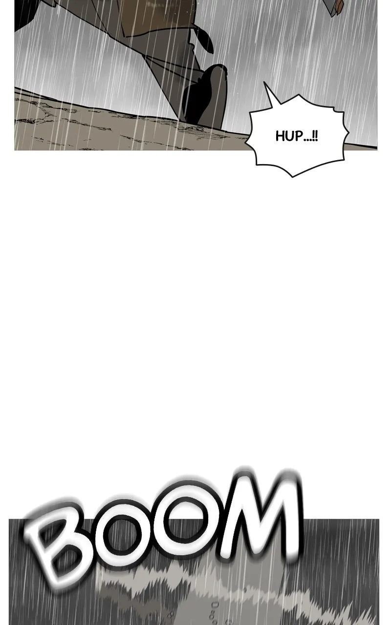 Read Becoming the Monarch chapter 82 image 43 on Lezhin