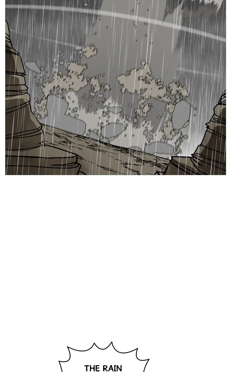 Read Becoming the Monarch chapter 82 image 44 on Lezhin