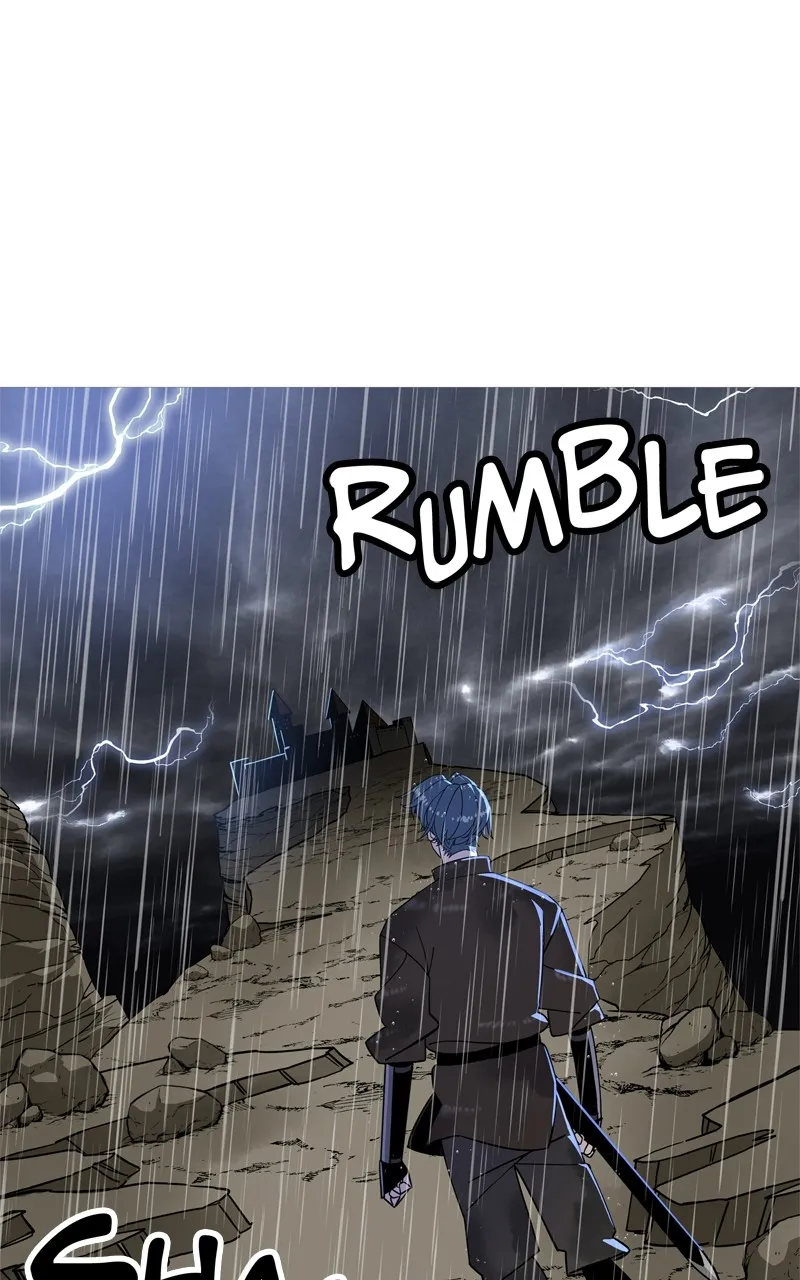 Read Becoming the Monarch chapter 82 image 46 on Lezhin