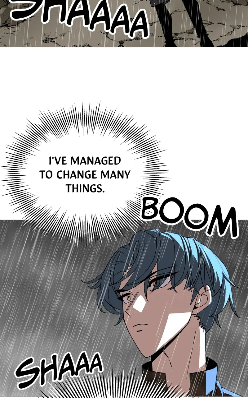 Read Becoming the Monarch chapter 82 image 47 on Lezhin