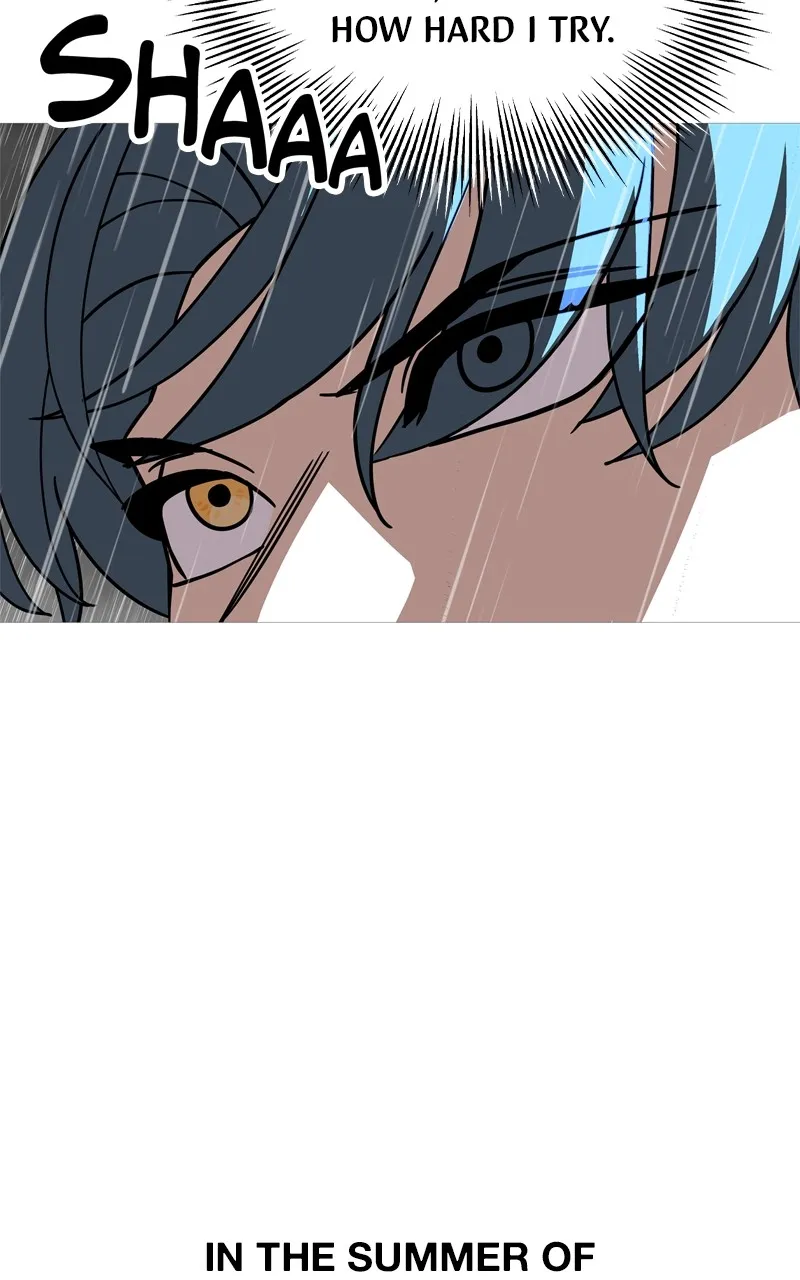 Read Becoming the Monarch chapter 82 image 49 on Lezhin