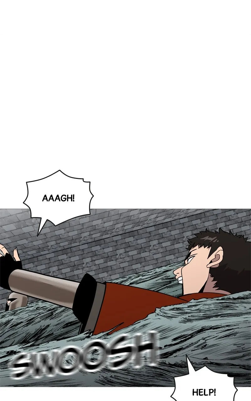 Read Becoming the Monarch chapter 82 image 53 on Lezhin
