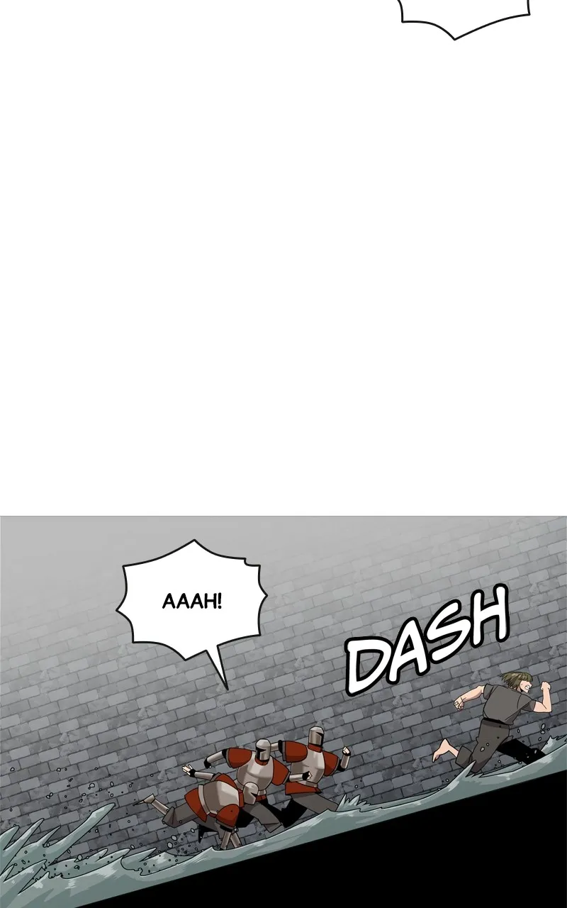 Read Becoming the Monarch chapter 82 image 54 on Lezhin