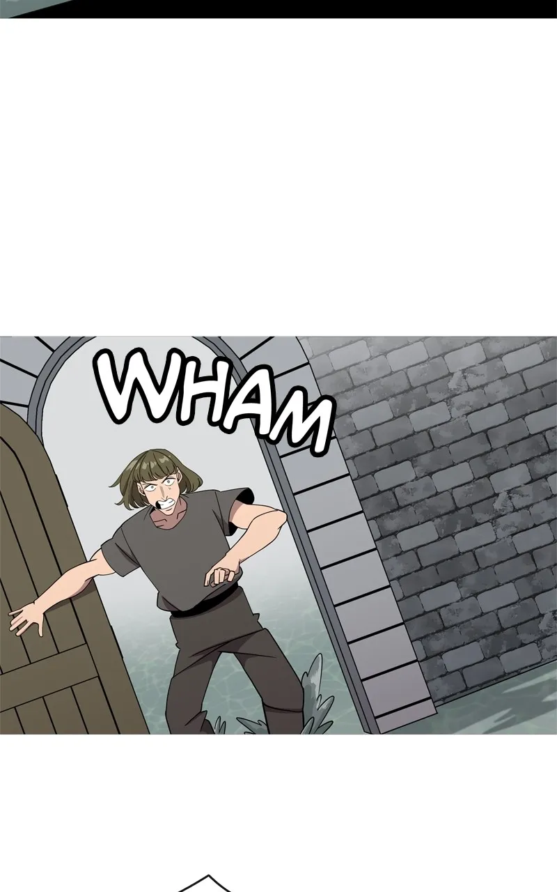 Read Becoming the Monarch chapter 82 image 55 on Lezhin