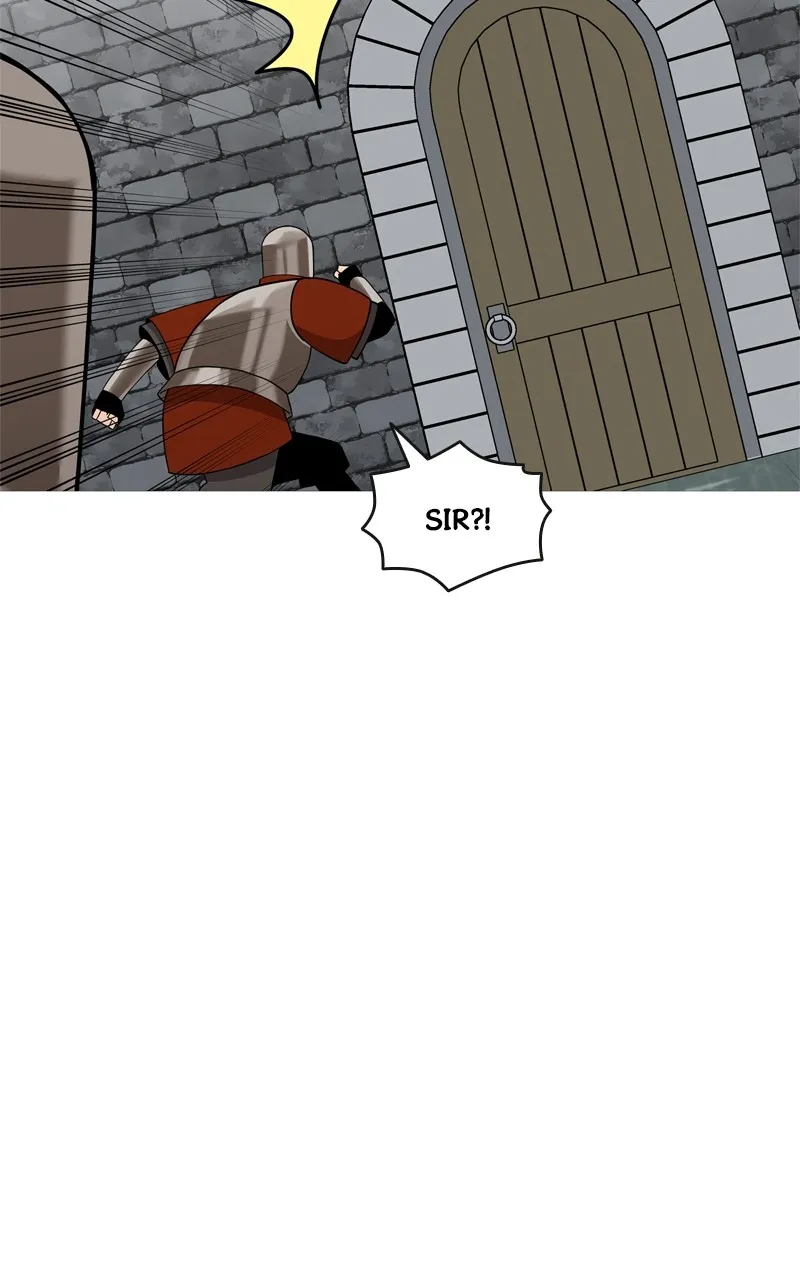 Read Becoming the Monarch chapter 82 image 58 on Lezhin