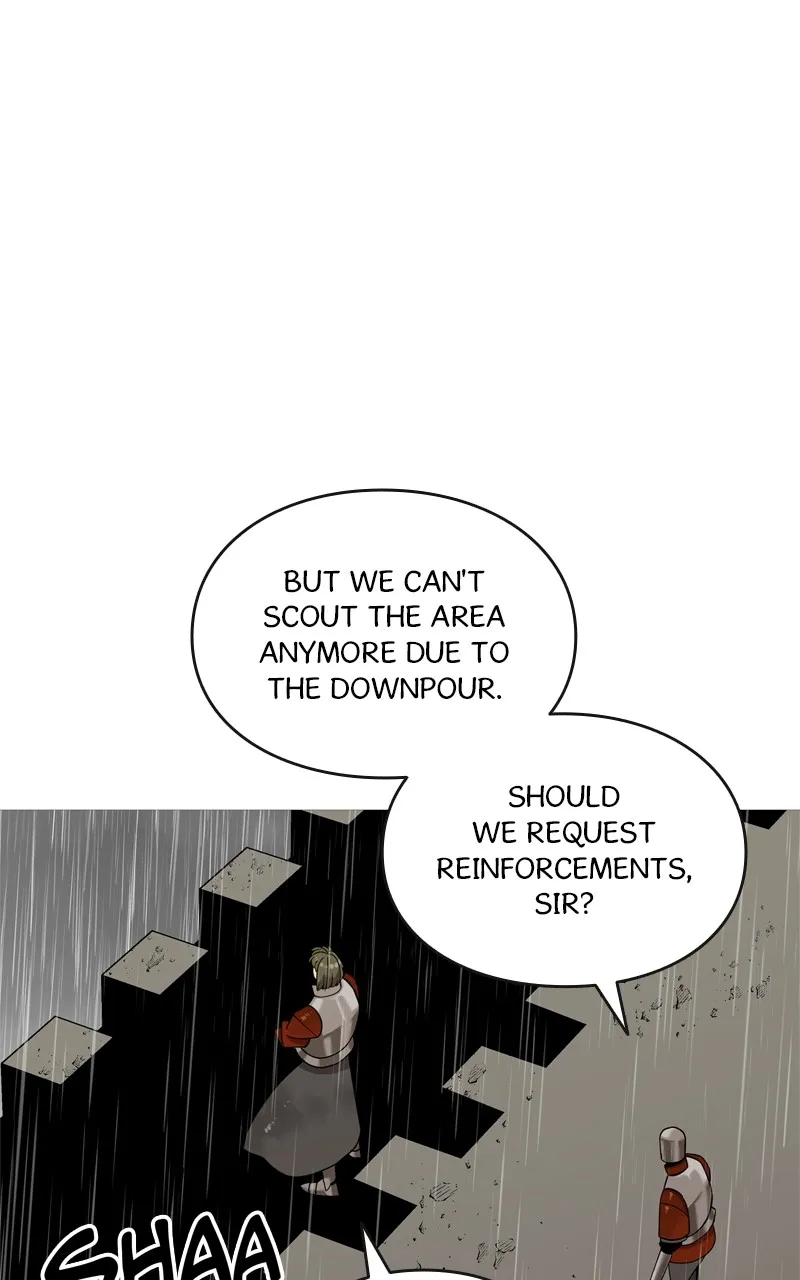 Read Becoming the Monarch chapter 82 image 6 on Lezhin