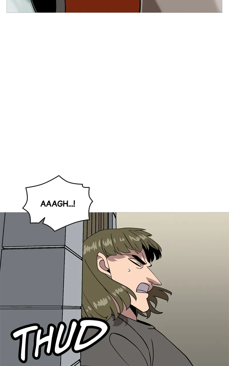 Read Becoming the Monarch chapter 82 image 61 on Lezhin