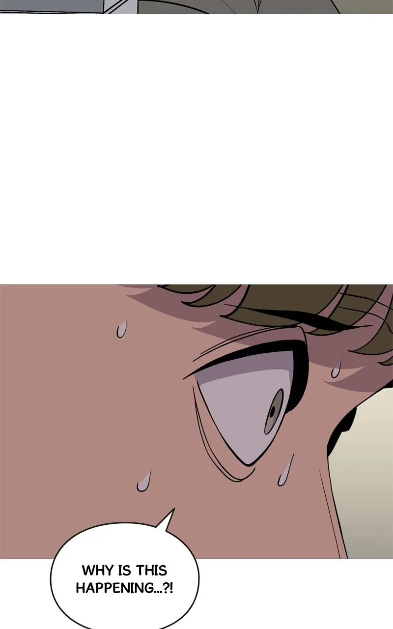 Read Becoming the Monarch chapter 82 image 62 on Lezhin