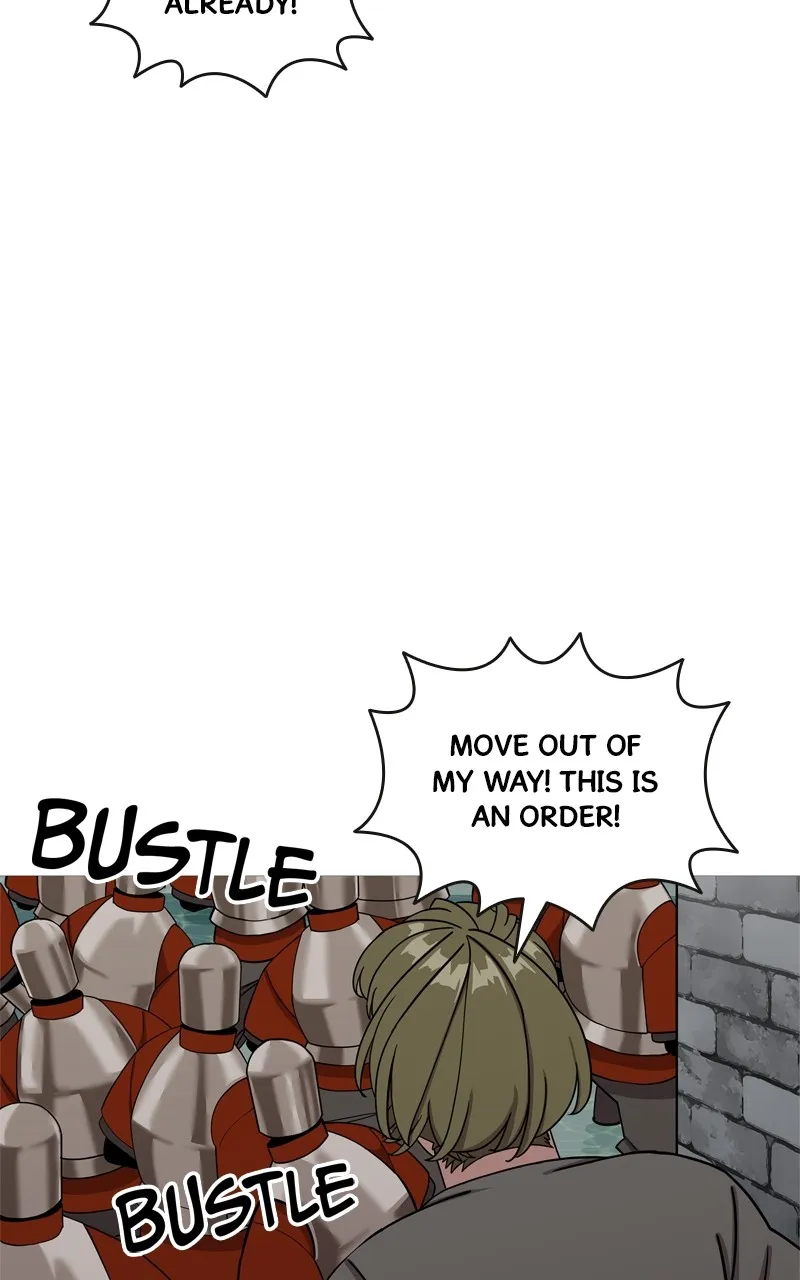 Read Becoming the Monarch chapter 82 image 66 on Lezhin