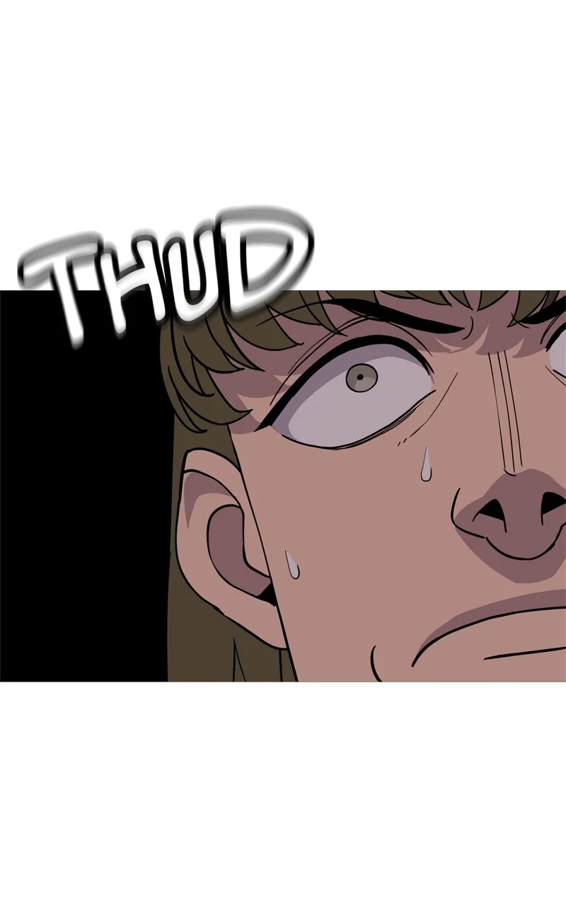 Read Becoming the Monarch chapter 82 image 69 on Lezhin