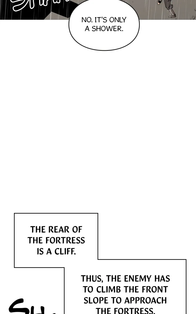 Read Becoming the Monarch chapter 82 image 7 on Lezhin