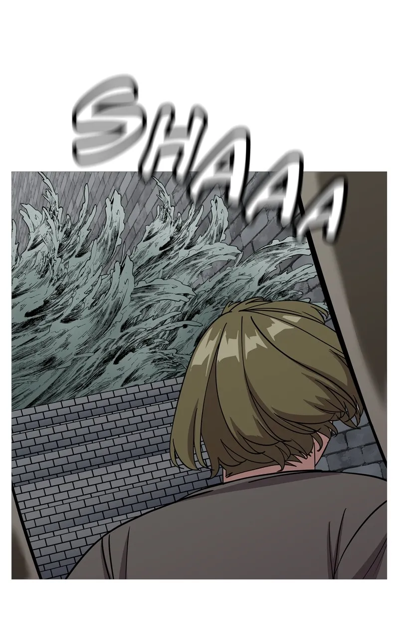 Read Becoming the Monarch chapter 82 image 70 on Lezhin