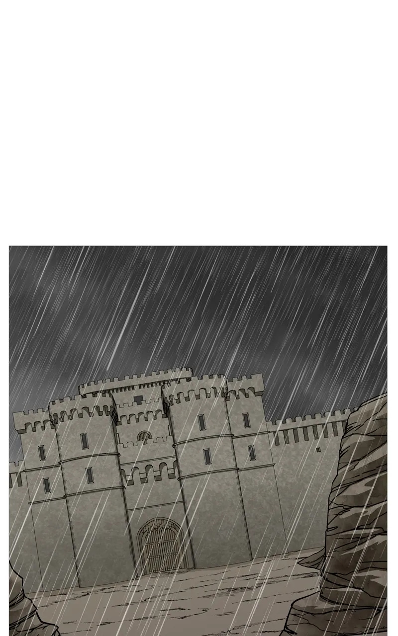 Read Becoming the Monarch chapter 82 image 71 on Lezhin