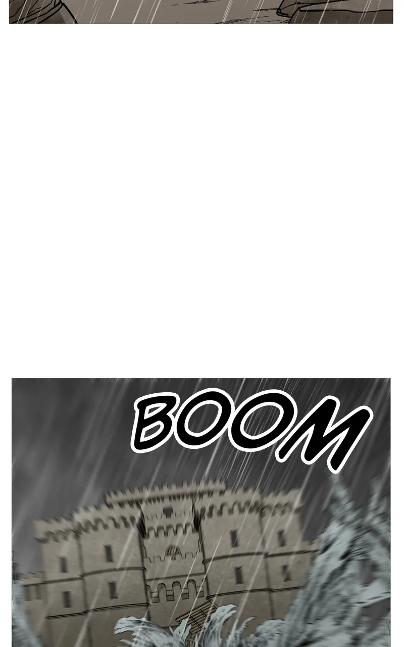 Read Becoming the Monarch chapter 82 image 72 on Lezhin