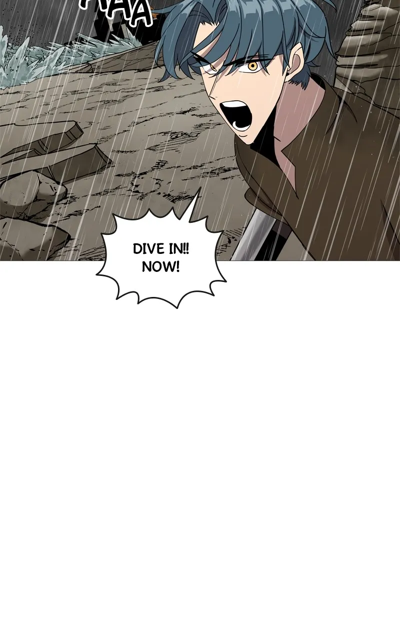 Read Becoming the Monarch chapter 82 image 74 on Lezhin