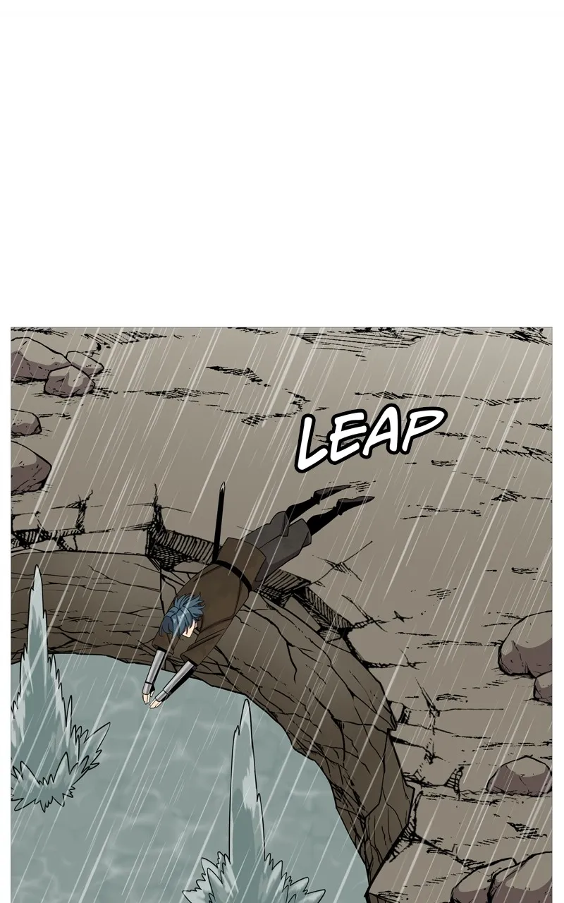 Read Becoming the Monarch chapter 82 image 75 on Lezhin