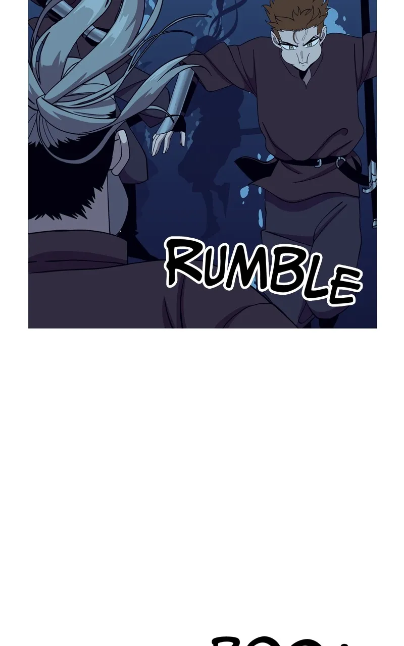 Read Becoming the Monarch chapter 82 image 77 on Lezhin