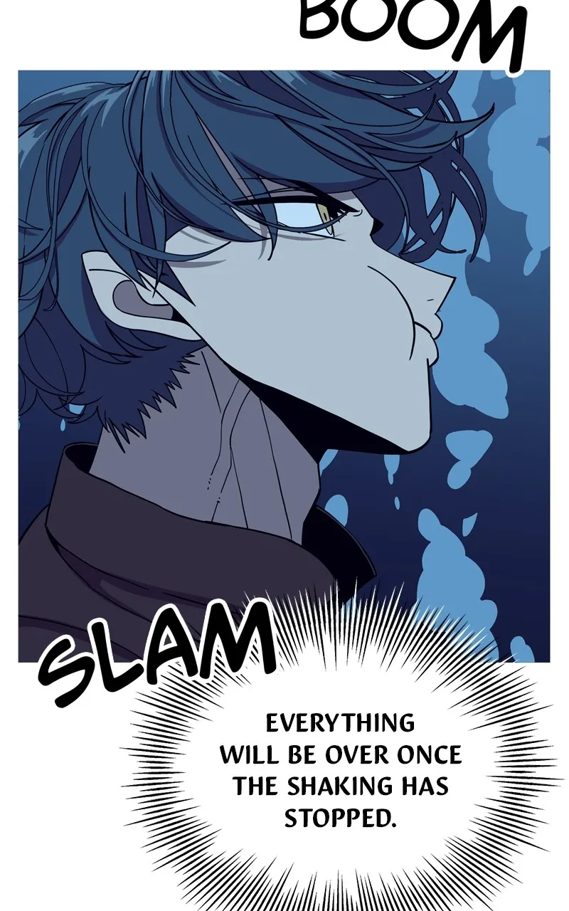 Read Becoming the Monarch chapter 82 image 78 on Lezhin