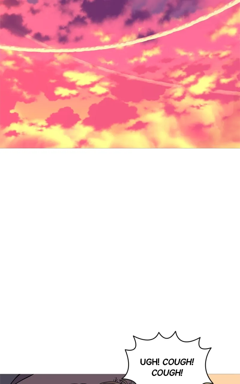 Read Becoming the Monarch chapter 82 image 80 on Lezhin