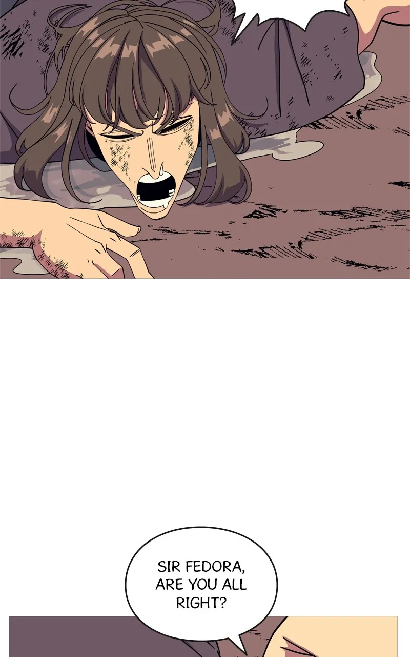 Read Becoming the Monarch chapter 82 image 81 on Lezhin