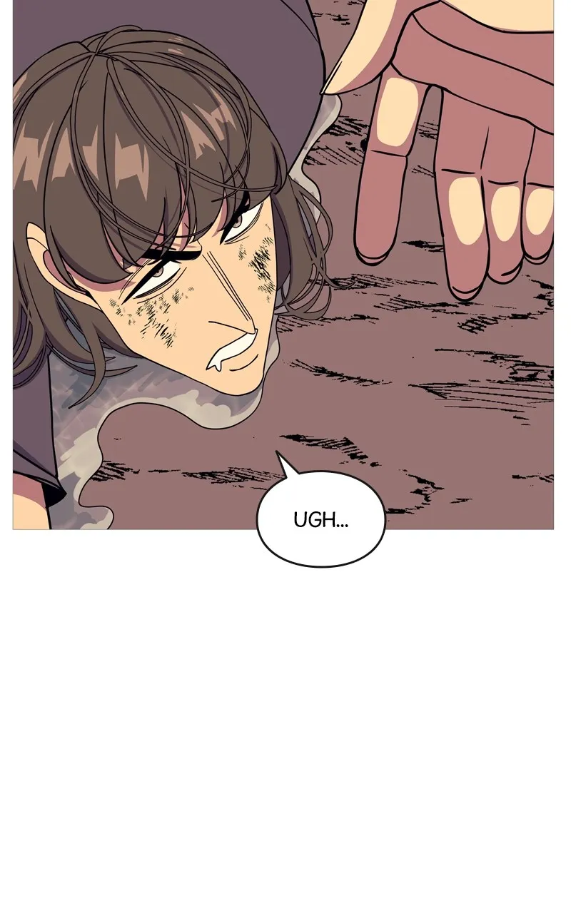 Read Becoming the Monarch chapter 82 image 82 on Lezhin