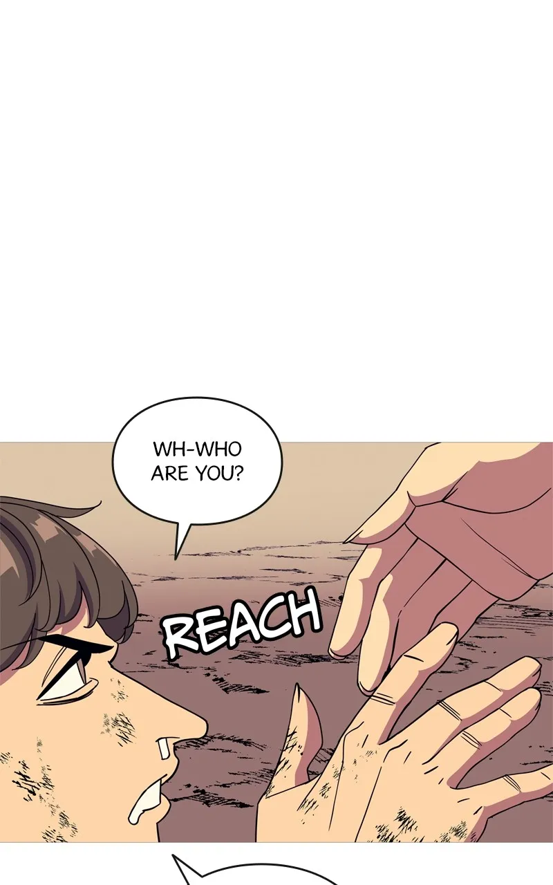 Read Becoming the Monarch chapter 82 image 83 on Lezhin